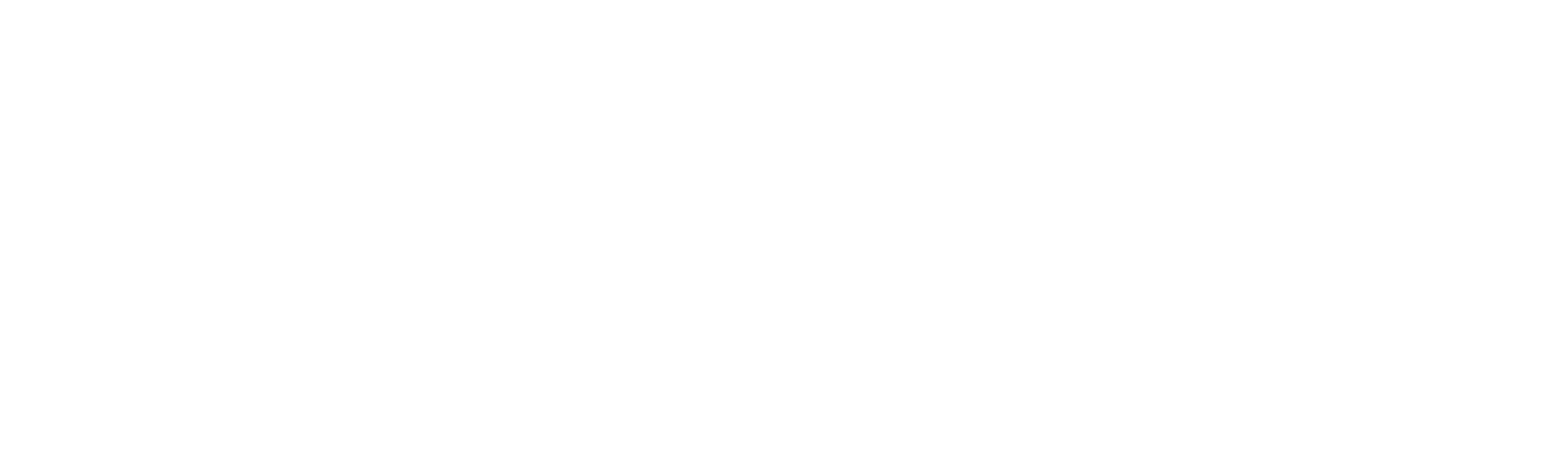 Land Electric